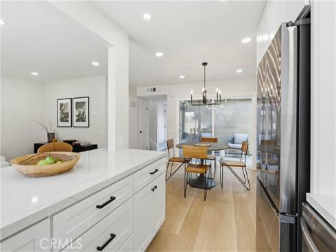 2708  Via Colina  , Fullerton, CA