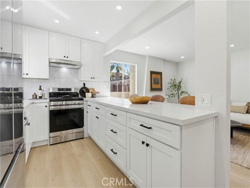 2708  Via Colina  , Fullerton, CA