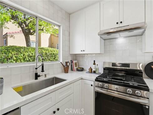 2708  Via Colina  , Fullerton, CA