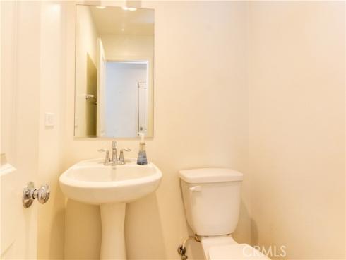 637  Liberation  , Fullerton, CA