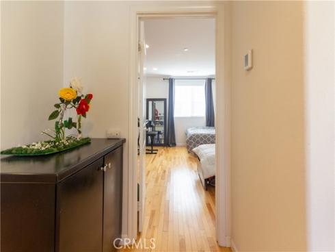 637  Liberation  , Fullerton, CA