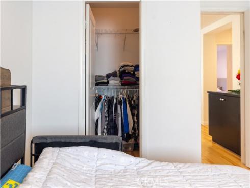 637  Liberation  , Fullerton, CA