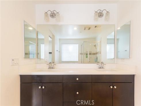 637  Liberation  , Fullerton, CA