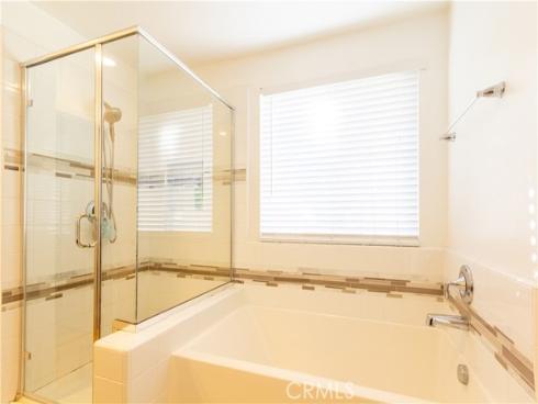 637  Liberation  , Fullerton, CA