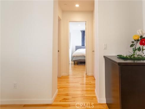 637  Liberation  , Fullerton, CA