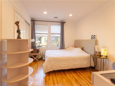 637  Liberation  , Fullerton, CA