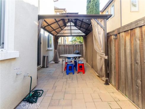 637  Liberation  , Fullerton, CA