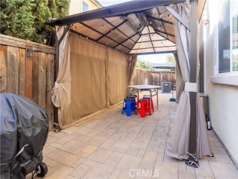 637  Liberation  , Fullerton, CA