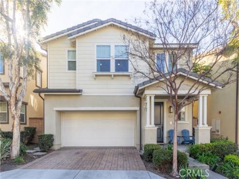 637  Liberation  , Fullerton, CA