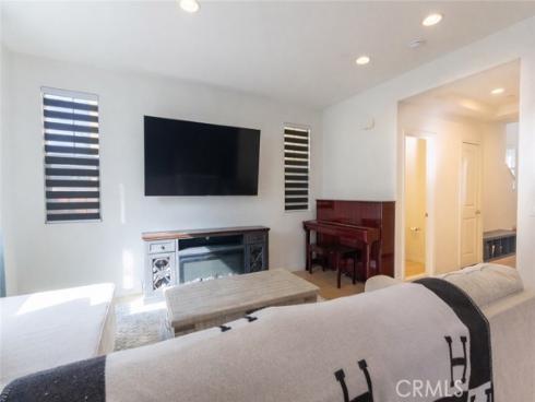 637  Liberation  , Fullerton, CA