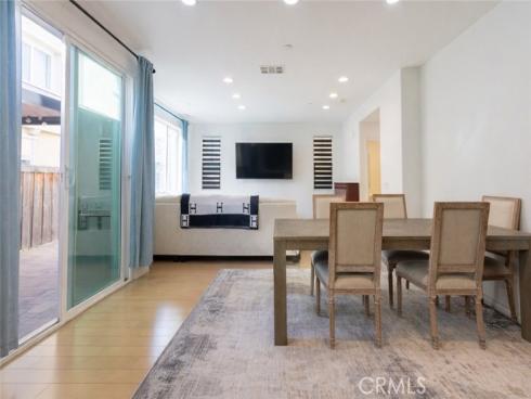 637  Liberation  , Fullerton, CA