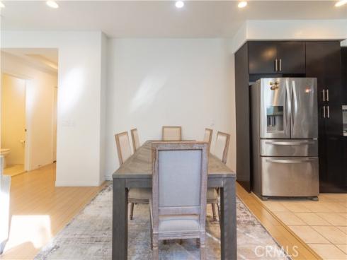 637  Liberation  , Fullerton, CA