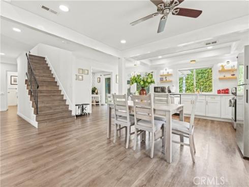 3809  Lariat   Place, Fullerton, CA