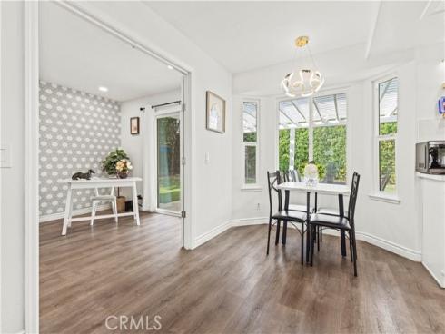 3809  Lariat   Place, Fullerton, CA