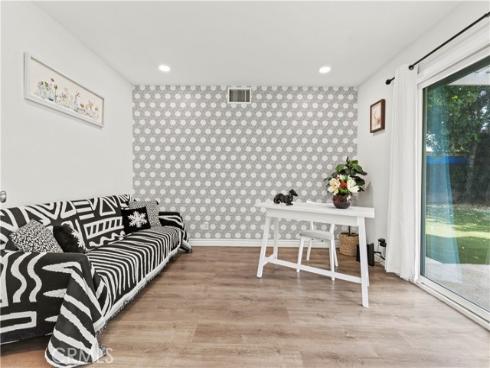 3809  Lariat   Place, Fullerton, CA