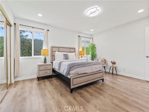 3809  Lariat   Place, Fullerton, CA