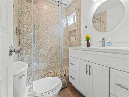 3809  Lariat   Place, Fullerton, CA