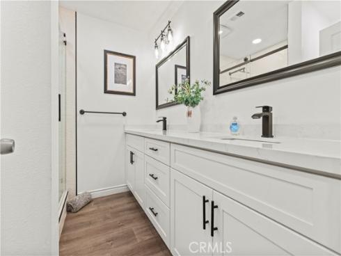 3809  Lariat   Place, Fullerton, CA