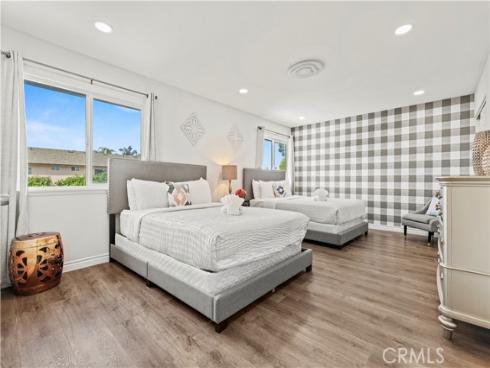 3809  Lariat   Place, Fullerton, CA