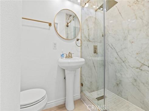 3809  Lariat   Place, Fullerton, CA