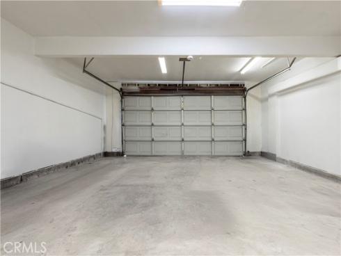 3809  Lariat   Place, Fullerton, CA