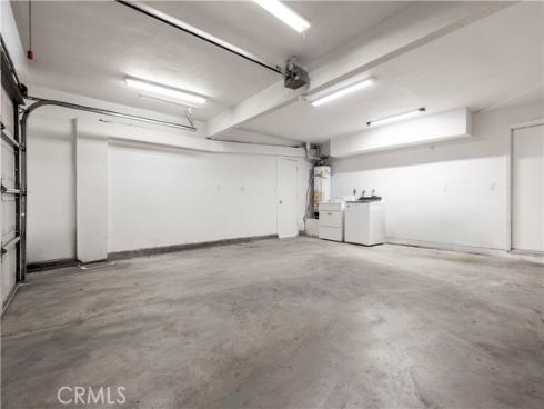 3809  Lariat   Place, Fullerton, CA