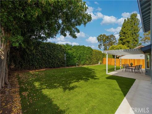 3809  Lariat   Place, Fullerton, CA