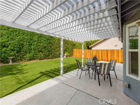 3809  Lariat   Place, Fullerton, CA