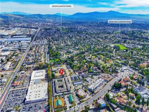 3809  Lariat   Place, Fullerton, CA