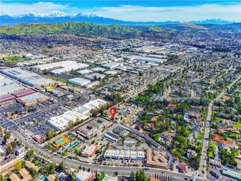 3809  Lariat   Place, Fullerton, CA