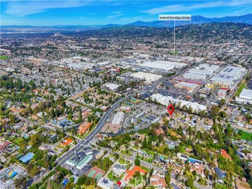 3809  Lariat   Place, Fullerton, CA