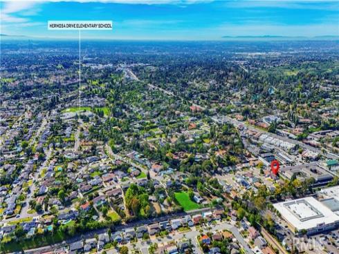 3809  Lariat   Place, Fullerton, CA