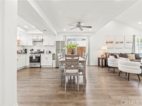 3809  Lariat   Place, Fullerton, CA