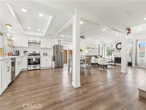 3809  Lariat   Place, Fullerton, CA