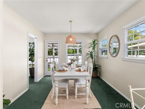 1115 N Richman   Avenue, Fullerton, CA