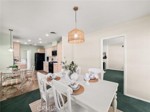 1115 N Richman   Avenue, Fullerton, CA