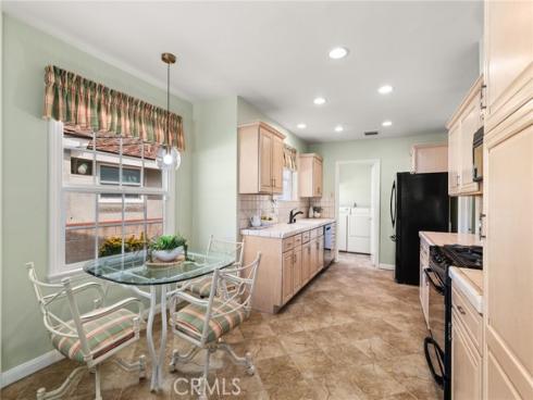 1115 N Richman   Avenue, Fullerton, CA