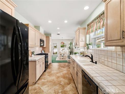 1115 N Richman   Avenue, Fullerton, CA