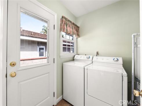 1115 N Richman   Avenue, Fullerton, CA