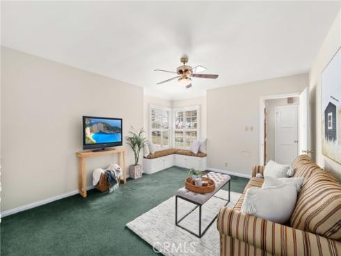 1115 N Richman   Avenue, Fullerton, CA