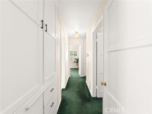 1115 N Richman   Avenue, Fullerton, CA