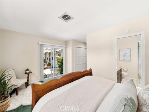 1115 N Richman   Avenue, Fullerton, CA