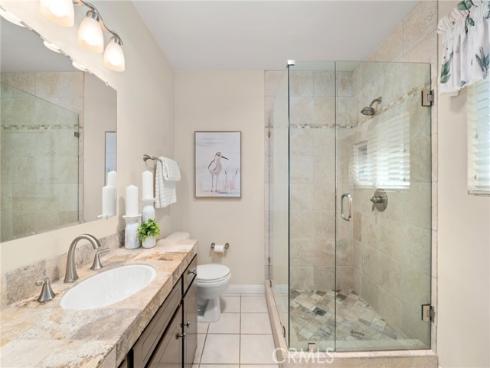 1115 N Richman   Avenue, Fullerton, CA