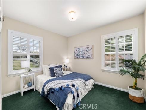 1115 N Richman   Avenue, Fullerton, CA