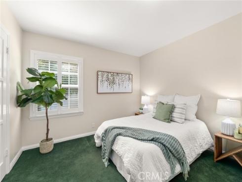 1115 N Richman   Avenue, Fullerton, CA