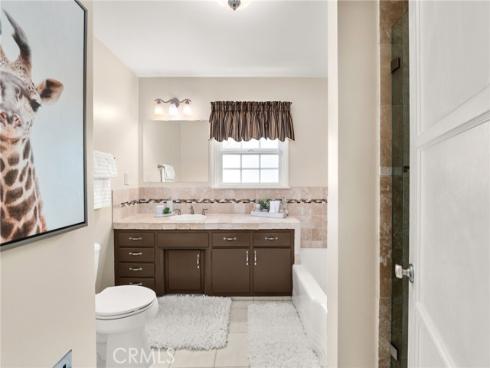 1115 N Richman   Avenue, Fullerton, CA