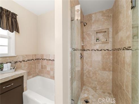 1115 N Richman   Avenue, Fullerton, CA