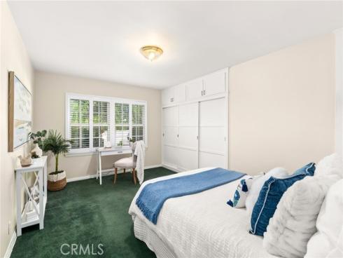 1115 N Richman   Avenue, Fullerton, CA