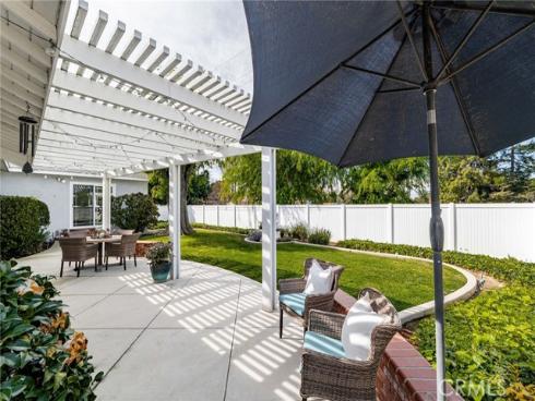 1115 N Richman   Avenue, Fullerton, CA