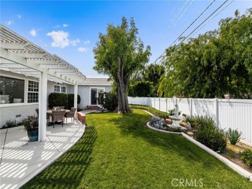 1115 N Richman   Avenue, Fullerton, CA